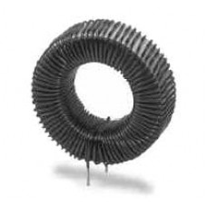 CTX150-1-52-R